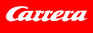 Carrera