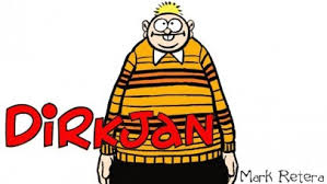dirkjan copyright mark retera