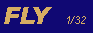 FLY